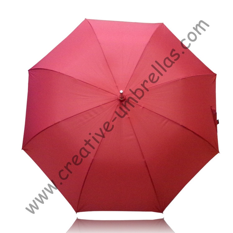  ,   , ƮƮ  umbrellas.14mm ˷̴ Ʈ    , ڵ , windproof